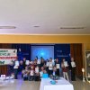 "Znam tradycje i zwyczaje  bożonarodzeniowe" - konkurs dla klas II i III